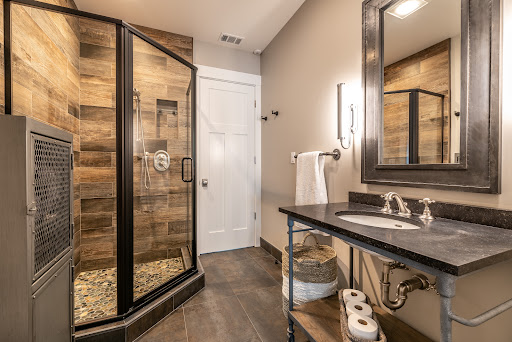 General Contractor «Remodel West», reviews and photos, 12333 Saratoga Sunnyvale Rd, Saratoga, CA 95070, USA