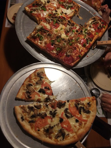 Shopping Mall «Coralwood Shopping Center», reviews and photos, 2301 Del Prado Blvd S, Cape Coral, FL 33990, USA