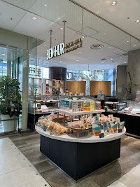 BEN-HUR 298 OJIMA ウィング久里浜店