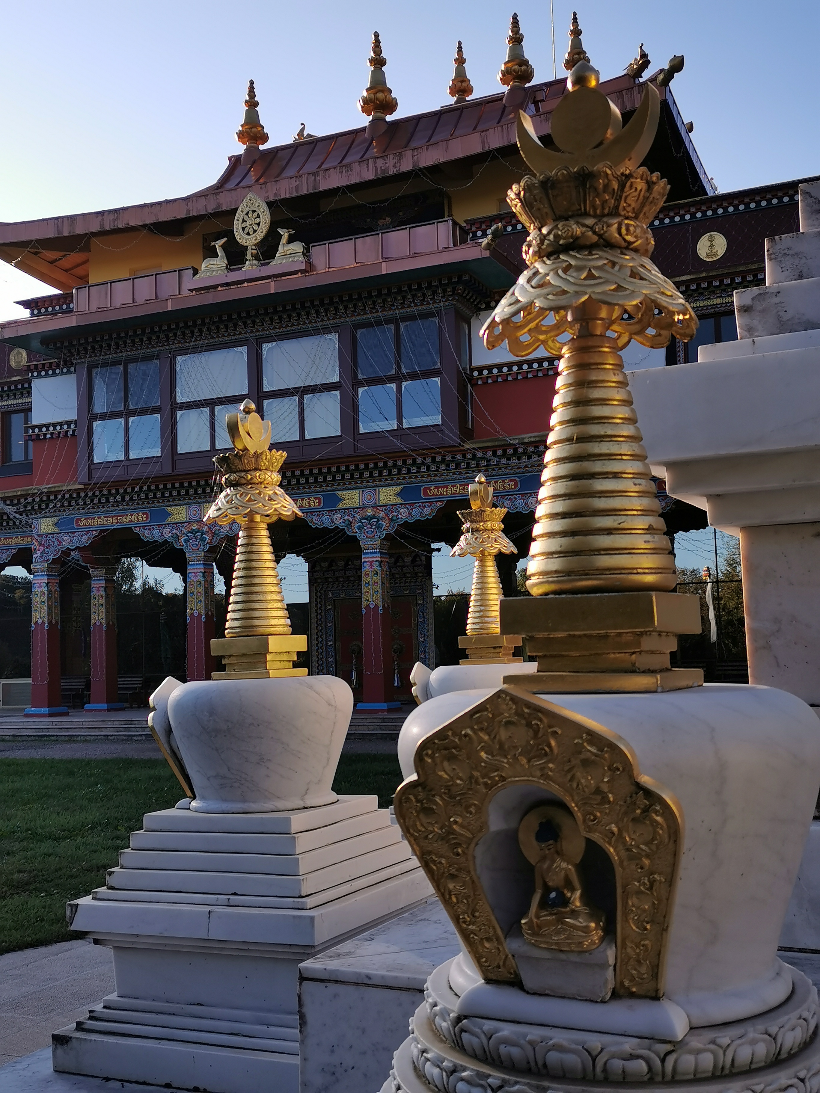 Photo n° 3 de l'avis de isa. fait le 16/01/2020 à 09:29