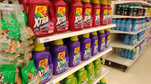 Discount Store «Kmart», reviews and photos, 3382 Birney Plaza, Moosic, PA 18507, USA