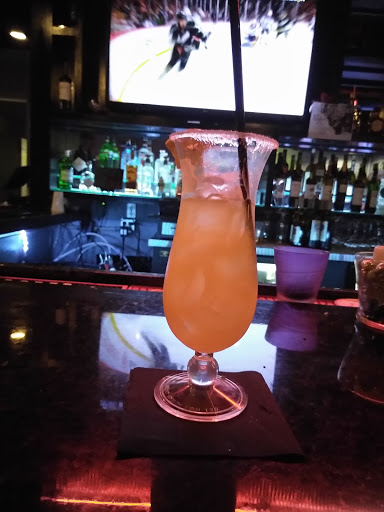 Cajun Restaurant «Jazzmatazz Restaurant & Lounge», reviews and photos, 1824 Old Fort Pkwy, Murfreesboro, TN 37129, USA