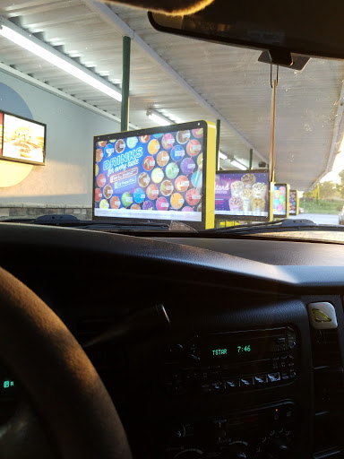 Fast Food Restaurant «Sonic Drive-In», reviews and photos, 25308 I-45, Spring, TX 77386, USA