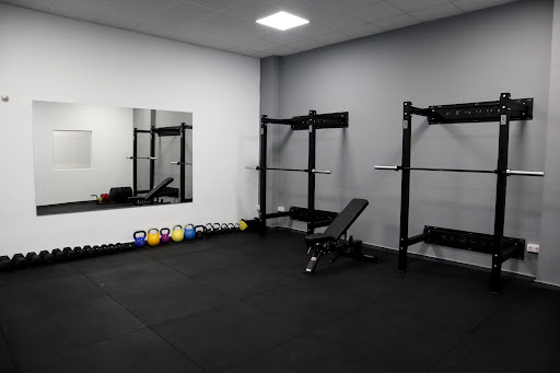 AEQUUM Clínica Pilates, Fisioterapia, podología y entrenamiento funcional en Alzira, Valencia