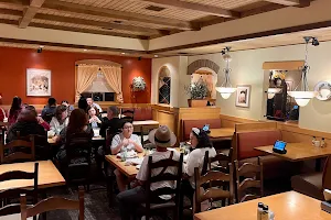 Olive Garden Italian Restaurant image