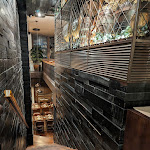 Photo n°11 de l'avis de r1ca3d0_. fait le 15/03/2024 à 16:53 sur le  Brasão Foz Brewery à Porto