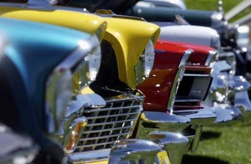 Electronics Repair Shop «Hi-Tech Electronic Services», reviews and photos, 7049 Valjean Ave, Van Nuys, CA 91406, USA