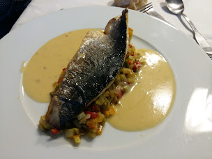 Photo n°61 de L'ASSIETTE VALLÉE DE L'AUBE à Nogent-sur-Aube ()