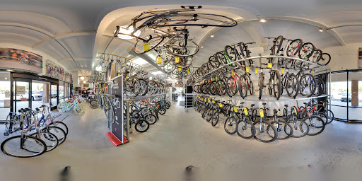 Bicycle Store «Rock N-Road Cyclery», reviews and photos, 5701 E Santa Ana Canyon Rd F, Anaheim, CA 92807, USA