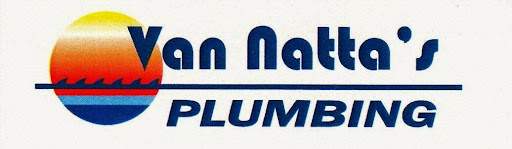 Van Natta Plumbing in Minocqua, Wisconsin