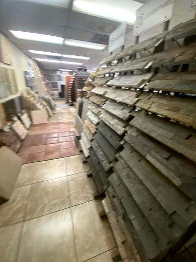 Building Materials Supplier «West Los Angeles Building Material», reviews and photos, 5139 W 106th St, Inglewood, CA 90304, USA