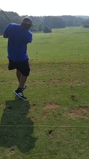 Golf Club «Wolf Creek Golf Course», reviews and photos, 3000 Union Rd SW, Atlanta, GA 30331, USA