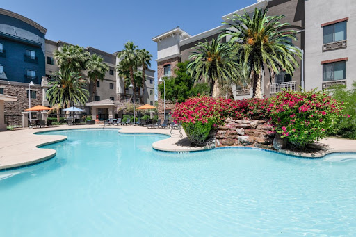 Staybridge Suites Phoenix - Glendale Sports Dist, an IHG Hotel