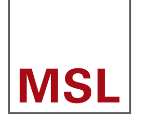 MSL office GmbH