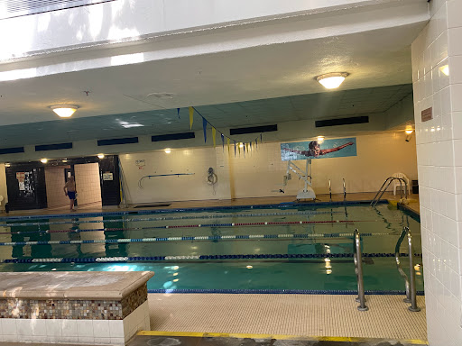 Health Club «Meridian Sports Club», reviews and photos, 1535 Deerpark Dr, Fullerton, CA 92831, USA