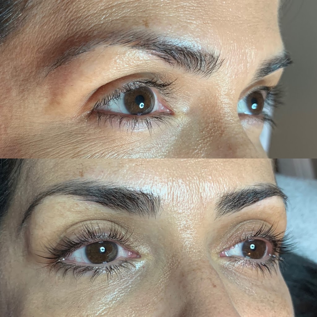 Kenzie the Esthetician Murray, UT 84123 Services and Reviews