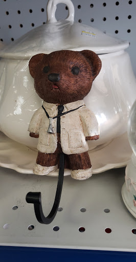 Thrift Store «Goodwill Fountain Square Retail Store», reviews and photos