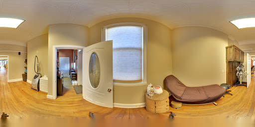 Beauty Salon «Girasole Full Services Salon», reviews and photos, 26 Deer Park Ave, Babylon, NY 11702, USA