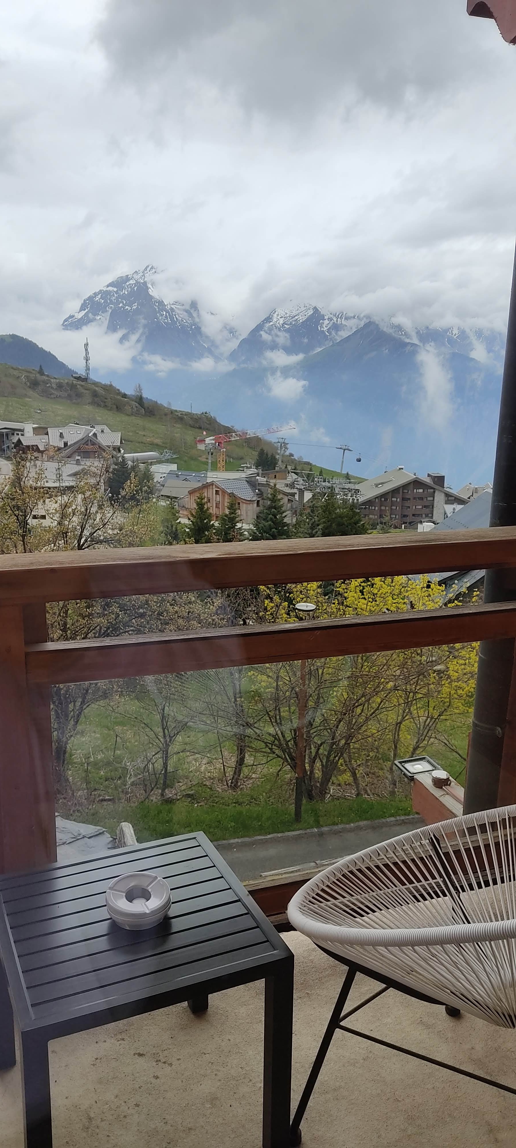 Photo n° 1 de l'avis de Séverine.i fait le 19/05/2023 à 15:14
