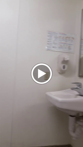 Grocery Store «Schnucks», reviews and photos, 975 S Annie Glidden Rd, DeKalb, IL 60115, USA