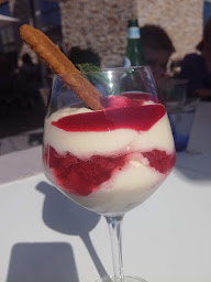 Photo n°52 de Il RISTORANTE - le restaurant italien de Marquette Lez Lille à Marquette-lez-Lille ()