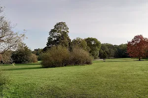 Camer Park Country Park image