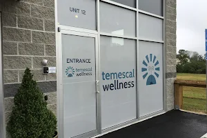 Temescal Wellness: Dover Dispensary image