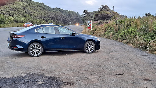 Mazda Dealer «Kiefer Mazda», reviews and photos, 383 Goodpasture Island Rd, Eugene, OR 97401, USA