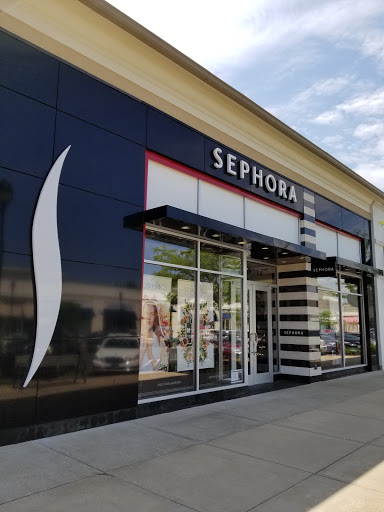 SEPHORA