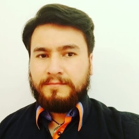 Opiniones de Ps Sebastian Sotomayor Barrios, Psicólogo en Valdivia - Psicólogo