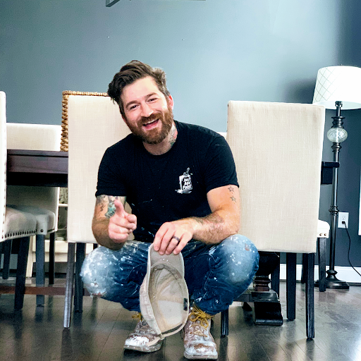 Painting «Just Add Paint», reviews and photos, 5 S West Ave, Shiremanstown, PA 17011, USA