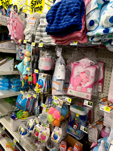 Home Goods Store «Dollar General», reviews and photos, 2140 Oregon St, Port Orford, OR 97465, USA