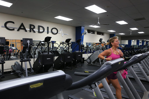 Health Club «Norwell Athletic Club», reviews and photos, 412 Washington St, Norwell, MA 02061, USA