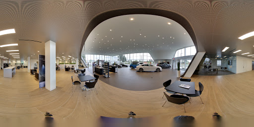 Audi Dealer «Audi Beaverton», reviews and photos, 13745 SW Tualatin Valley Hwy, Beaverton, OR 97005, USA