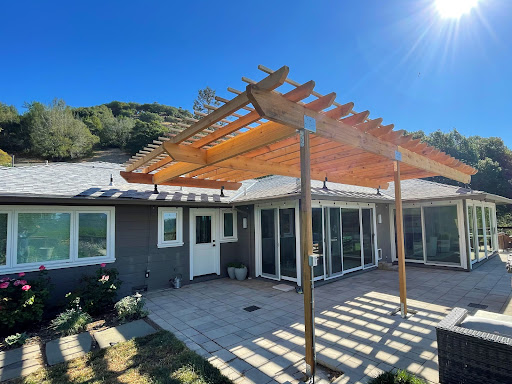 Clough Construction image