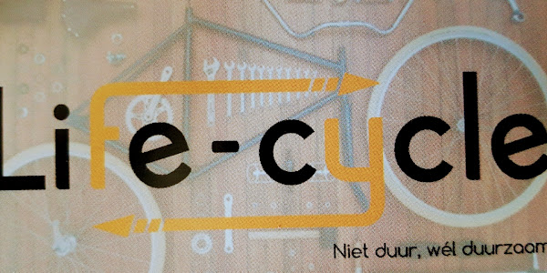 Lifecycledelft.nl