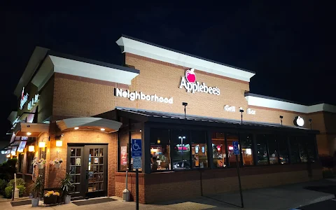 Applebee's Grill + Bar image