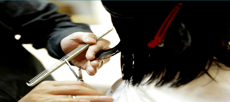 V I P Full Service Salon 78552