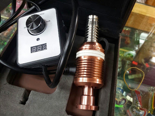 Tobacco Shop «Tobacco One Smoke Shop», reviews and photos, 1220 E Yorba Linda Blvd, Placentia, CA 92870, USA