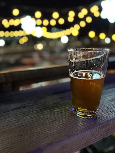 Animal Feed Store «Golden Mill», reviews and photos, 1012 Ford St, Golden, CO 80401, USA