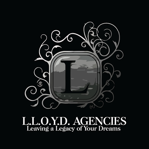 Life Insurance Agency «Lloyd Agencies», reviews and photos