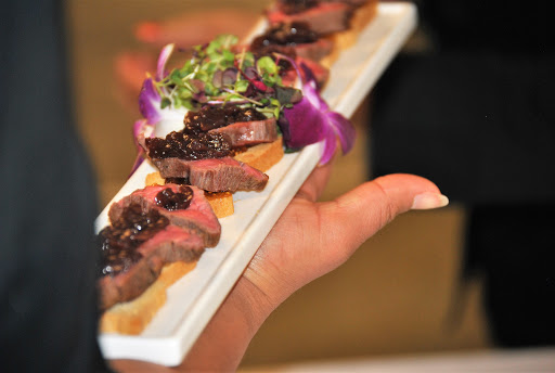 Caterer «David Alan Caterers», reviews and photos, 5 Littell Rd # C, East Hanover, NJ 07936, USA