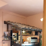 Photo n°3 de l'avis de Andrea.o fait le 11/10/2020 à 14:10 sur le  La Primula à Terni