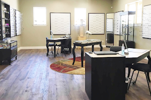 Hill Country Vision Center - Boerne image