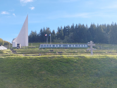 Struthof à Natzwiller