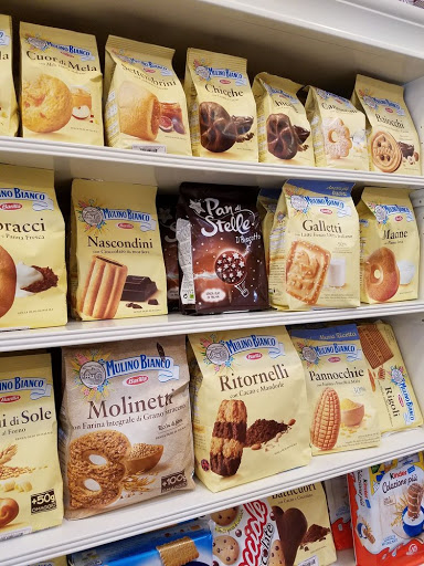 Gourmet Grocery Store «Cipollina Gourmet Italian Market», reviews and photos, 116-09 Queens Blvd, Forest Hills, NY 11375, USA