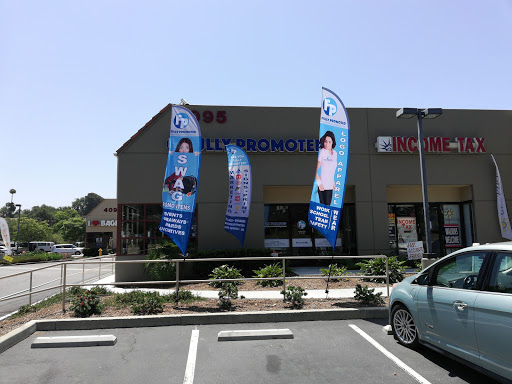 Fully Promoted Oceanside image