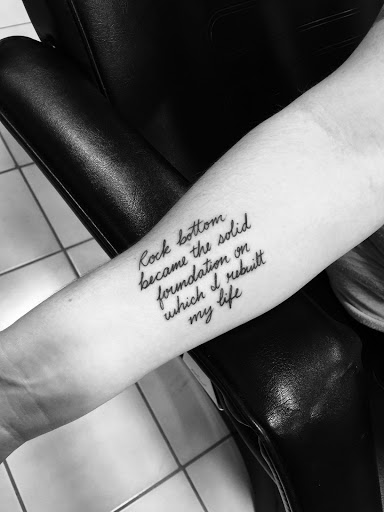 Explore freehand tattoo ideas, creative tattoo ideas in Albuquerque, available at Albuquerque Ink Tattoo