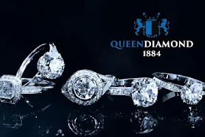 Queen Diamond Polska Sp z o.o. image