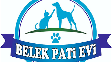 Belek Pati Evi / Köpek Ve Kedi(Antalya Köpek Oteli) Dog Hotel Hunde Hotel